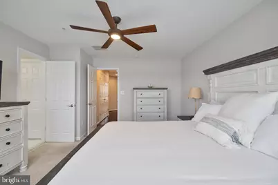 1209 Berry Street, Baltimore, MD 21211 - Photo 31