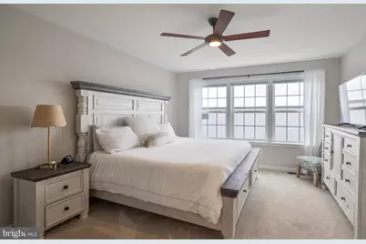 1209 Berry Street, Baltimore, MD 21211 - Photo 29