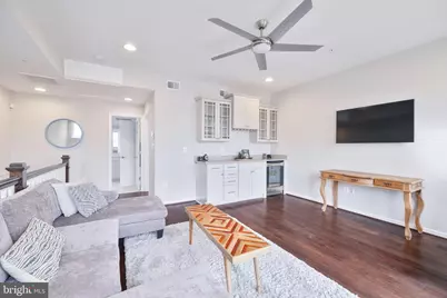 1209 Berry Street, Baltimore, MD 21211 - Photo 43