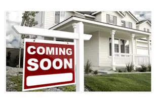 1429 Olive St, Baltimore, MD 21230 - Photo 1