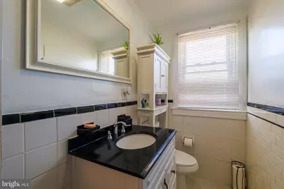 5320 Grindon Avenue, Baltimore, MD 21214 - Photo 35