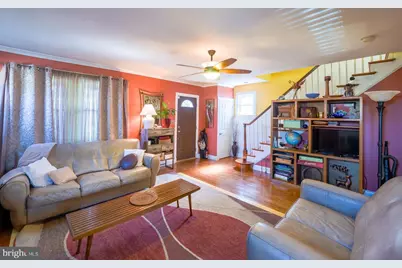 5320 Grindon Avenue, Baltimore, MD 21214 - Photo 25