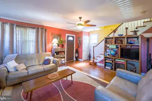 5320 Grindon Ave, Baltimore, MD 21214 - Photo 25