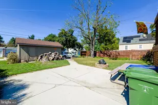 5320 Grindon Ave, Baltimore, MD 21214 - Photo 17