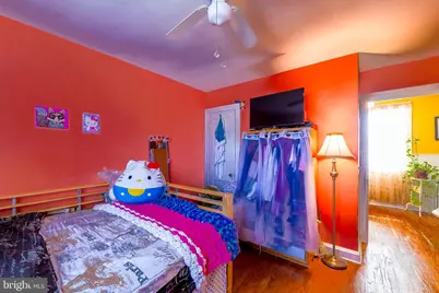 5320 Grindon Avenue, Baltimore, MD 21214 - Photo 37