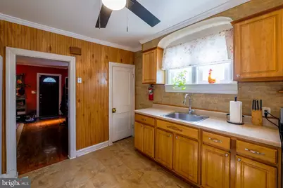 5320 Grindon Avenue, Baltimore, MD 21214 - Photo 19