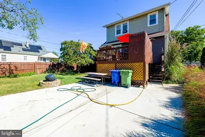 5320 Grindon Avenue, Baltimore, MD 21214 - Photo 11