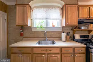 5320 Grindon Ave, Baltimore, MD 21214 - Photo 23