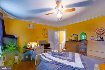 5320 Grindon Avenue, Baltimore, MD 21214 - Photo 39