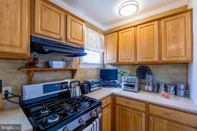 5320 Grindon Avenue, Baltimore, MD 21214 - Photo 21