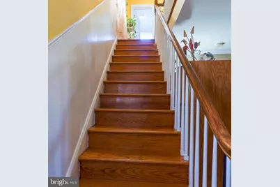 5320 Grindon Avenue, Baltimore, MD 21214 - Photo 31