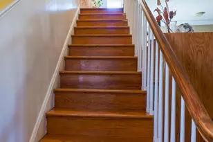 5320 Grindon Ave, Baltimore, MD 21214 - Photo 31