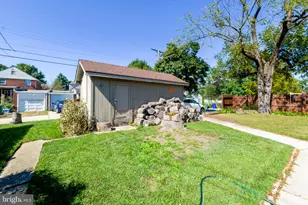 5320 Grindon Ave, Baltimore, MD 21214 - Photo 15