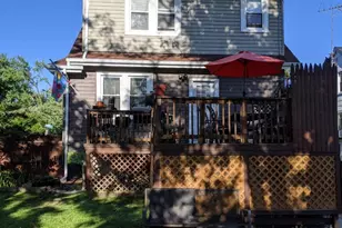 5320 Grindon Ave, Baltimore, MD 21214 - Photo 9