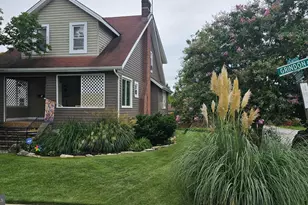 5320 Grindon Ave, Baltimore, MD 21214 - Photo 5