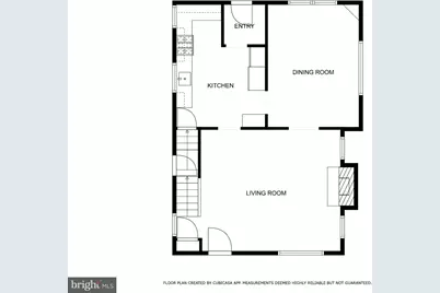 5320 Grindon Avenue, Baltimore, MD 21214 - Photo 43