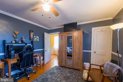 5320 Grindon Avenue, Baltimore, MD 21214 - Photo 33