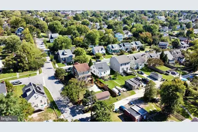 5320 Grindon Avenue, Baltimore, MD 21214 - Photo 3