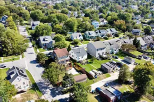 5320 Grindon Ave, Baltimore, MD 21214 - Photo 3