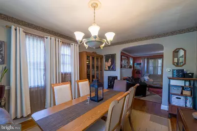 5320 Grindon Avenue, Baltimore, MD 21214 - Photo 29