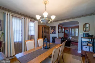 5320 Grindon Ave, Baltimore, MD 21214 - Photo 29