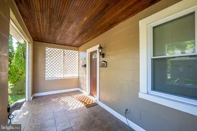 5320 Grindon Avenue, Baltimore, MD 21214 - Photo 13