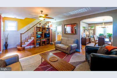 5320 Grindon Avenue, Baltimore, MD 21214 - Photo 27