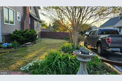 5320 Grindon Avenue, Baltimore, MD 21214 - Photo 7