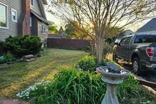 5320 Grindon Ave, Baltimore, MD 21214 - Photo 7