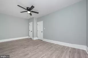 5513 Minnoka Ave, Baltimore, MD 21215 - Photo 13