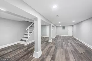 5513 Minnoka Ave, Baltimore, MD 21215 - Photo 23