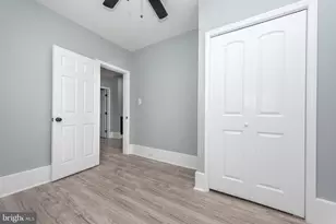 5513 Minnoka Ave, Baltimore, MD 21215 - Photo 17