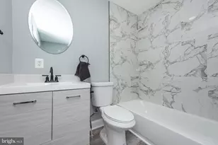 5513 Minnoka Ave, Baltimore, MD 21215 - Photo 21