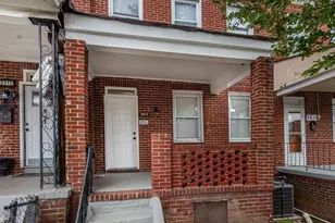 5513 Minnoka Ave, Baltimore, MD 21215 - Photo 29