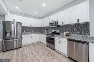 5513 Minnoka Ave, Baltimore, MD 21215 - Photo 7