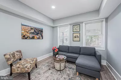 5513 Minnoka Avenue, Baltimore, MD 21215 - Photo 5