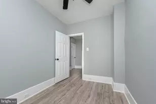 5513 Minnoka Ave, Baltimore, MD 21215 - Photo 19