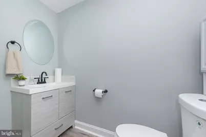 5513 Minnoka Avenue, Baltimore, MD 21215 - Photo 11