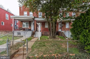 5513 Minnoka Ave, Baltimore, MD 21215 - Photo 27