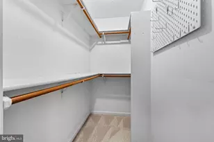 4202 Roland Ave, Baltimore, MD 21210 - Photo 23