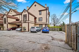 4202 Roland Ave, Baltimore, MD 21210 - Photo 39