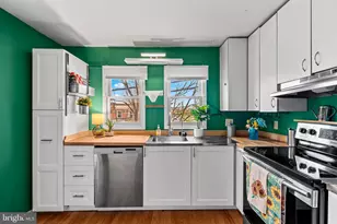 4202 Roland Ave, Baltimore, MD 21210 - Photo 11