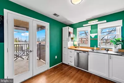 4202 Roland Ave #208, Baltimore, MD 21210 - Photo 13