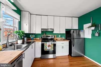 4202 Roland Ave #208, Baltimore, MD 21210 - Photo 15