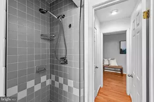 4202 Roland Ave, Baltimore, MD 21210 - Photo 33