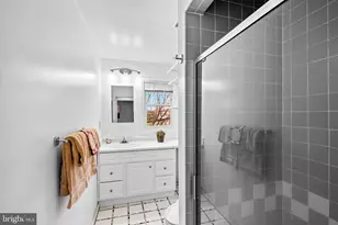 4202 Roland Ave, Baltimore, MD 21210 - Photo 31