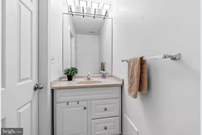 4202 Roland Ave #208, Baltimore, MD 21210 - Photo 19