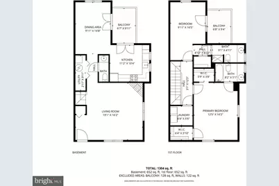 4202 Roland Ave #208, Baltimore, MD 21210 - Photo 37