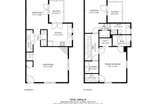 4202 Roland Ave, Baltimore, MD 21210 - Photo 37