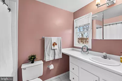 4202 Roland Ave #208, Baltimore, MD 21210 - Photo 25